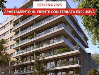https://www.gallito.com.uy/apartamento-de-1-dormitorio-con-terraza-exclusiva-en-parque-inmuebles-26284211