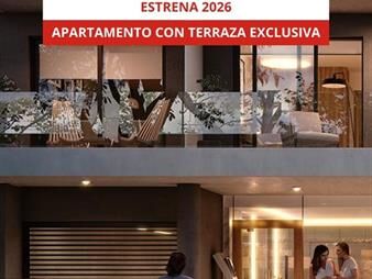 https://web5.gallito.com.uy/apartamento-de-1-dormitorio-con-terraza-en-parque-rodo-inmuebles-25433418