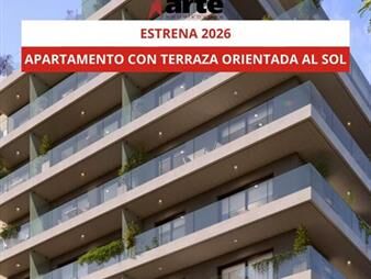 https://web5.gallito.com.uy/apartamento-de-1-dormitorio-con-terraza-en-zona-estrategic-inmuebles-25433444