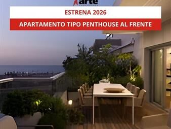 https://web5.gallito.com.uy/apartamento-tipo-penthouse-con-50m2-de-terraza-exclusiva-or-inmuebles-25433506