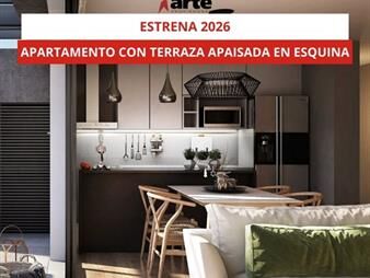 https://web5.gallito.com.uy/apartamento-de-1-dormitorio-con-20-m2-de-terraza-exclusiva-inmuebles-25433550
