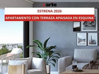 https://web5.gallito.com.uy/apartamento-de-1-dormitorio-con-terraza-apaisada-de-18-m2-e-inmuebles-25433579