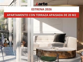 https://web5.gallito.com.uy/apartamento-penthouse-con-parrillero-y-terraza-de-20m2-inmuebles-25433594