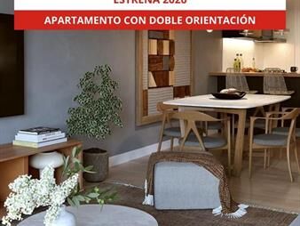 https://web5.gallito.com.uy/apartamento-de-2-dormitorios-con-doble-terraza-en-parque-ro-inmuebles-25433679