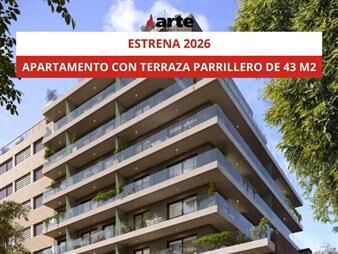https://web5.gallito.com.uy/apartamento-de-2-dormitorios-con-terraza-orientada-al-sol-inmuebles-25437844
