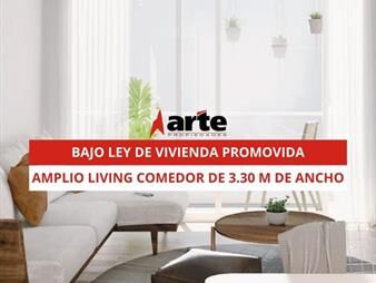 https://web5.gallito.com.uy/venta-de-apartamento-de-1-dormitorio-con-terraza-en-tres-cr-inmuebles-25587797