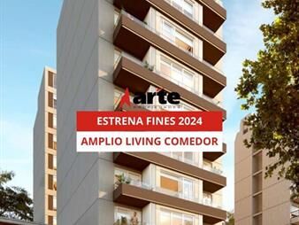 https://web5.gallito.com.uy/venta-de-apartamento-de-1-dormitorio-en-tres-cruces-con-ter-inmuebles-25597968