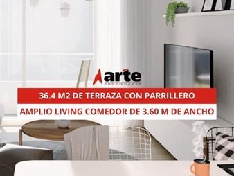 https://www.gallito.com.uy/venta-apartamento-de-1-dormitorio-con-terraza-parrillero-en-inmuebles-25597992