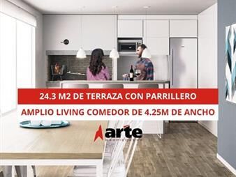 https://www.gallito.com.uy/venta-de-apartamento-de-2-dormitorios-con-terraza-y-parrill-inmuebles-25598010