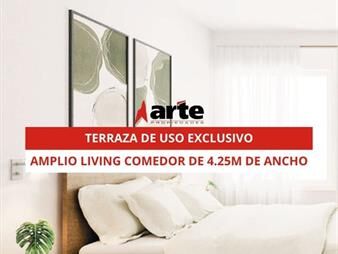 https://www.gallito.com.uy/venta-de-apartamento-de-3-dormitorios-con-terraza-en-tres-c-inmuebles-25598052