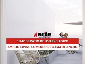 https://www.gallito.com.uy/venta-de-apartamento-3-dormitorios-con-55-m2-de-patio-con-p-inmuebles-25598079