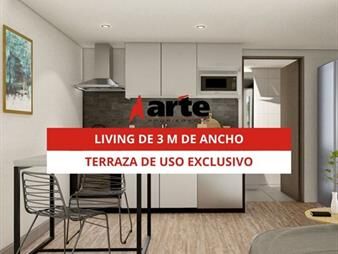 https://web5.gallito.com.uy/venta-de-monoambiente-con-terraza-en-zona-estrategica-de-p-inmuebles-25546005