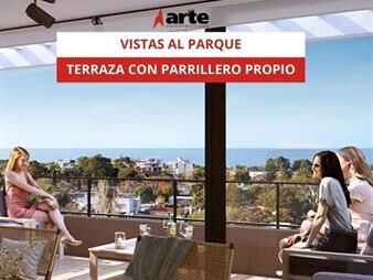 https://www.gallito.com.uy/venta-apartamento-de-2-dormitorios-en-barra-de-carrasco-con-inmuebles-25490648