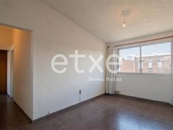https://www.gallito.com.uy/venta-de-apartamento-en-buceo-inmuebles-26301915