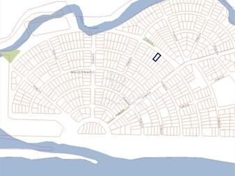 https://web5.gallito.com.uy/terreno-en-chihuahua-inmuebles-26557735