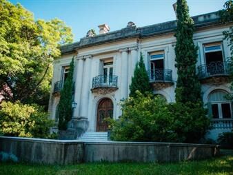 https://www.gallito.com.uy/alquiler-de-casa-en-prado-inmuebles-25330428