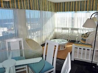 https://web5.gallito.com.uy/apartamento-en-peninsula-muy-bien-ubicado-de-2-dormitorios-inmuebles-25592353