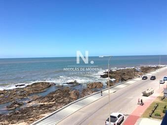 https://web5.gallito.com.uy/ph-con-parrillero-propio-y-3-dormitorios-en-venta-frente-a-inmuebles-24987322