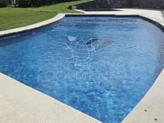 https://web5.gallito.com.uy/apto-de-2-dormitorios-2-baños-en-la-brava-a-una-cuadra-del-inmuebles-26562928