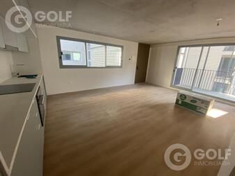 https://web5.gallito.com.uy/venta-apartamento-2-dormitorios-con-renta-en-barrio-sur-inmuebles-26173018