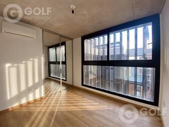 https://web5.gallito.com.uy/venta-de-apartamento-de-2-dormitorios-con-renta-en-barrio-s-inmuebles-26173058