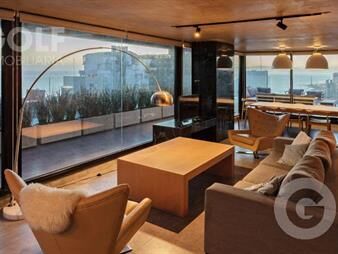 https://web5.gallito.com.uy/venta-de-apartamento-de-2-dormitorios-con-renta-en-centro-inmuebles-26012542