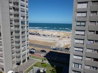 https://web5.gallito.com.uy/apartamento-en-playa-brava-inmuebles-22908620
