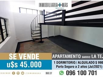 https://web5.gallito.com.uy/apartamento-venta-inversion-la-teja-montevideo-imasuy-l-inmuebles-23322636