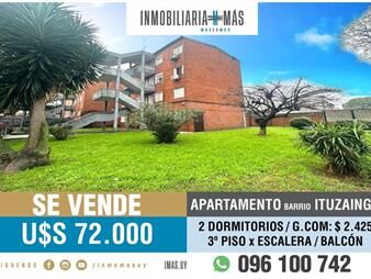 https://www.gallito.com.uy/apartamento-venta-ituzaingo-montevideo-imasuy-rc-inmuebles-26341928