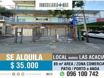 https://web5.gallito.com.uy/local-alquiler-las-acacias-montevideo-imasuy-rc-inmuebles-26340363