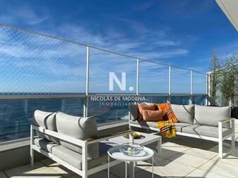 https://web5.gallito.com.uy/penthouse-de-cuatro-dormitorios-en-suite-en-le-parc-con-par-inmuebles-25145562