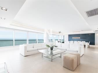 https://web5.gallito.com.uy/le-parc-unificado-en-venta-playa-brava-punta-del-este-inmuebles-24737965