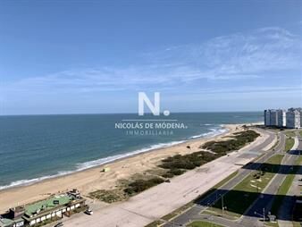 https://web5.gallito.com.uy/le-parc-punta-del-este-departamento-esquinero-a-estrenar-en-inmuebles-25069386