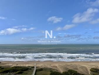 https://web5.gallito.com.uy/venta-apartamento-3-dormitorios-le-parc-iii-punta-del-este-inmuebles-25145581