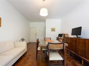 https://web5.gallito.com.uy/apartamento-al-frente-en-excelente-ubicacion-de-la-blanquea-inmuebles-26563042