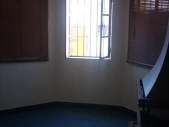 https://web5.gallito.com.uy/casa-en-parque-batlle-proximo-a-hospital-britanico-inmuebles-26563055