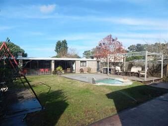 https://web5.gallito.com.uy/casa-en-lomas-de-solymar-proximo-a-av-giannattasio-inmuebles-26563056
