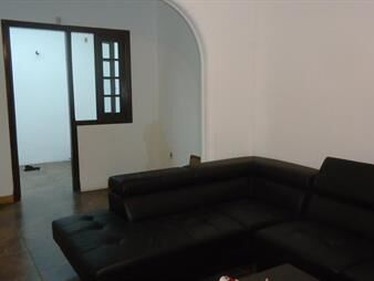 https://web5.gallito.com.uy/casa-en-la-blanqueada-proximo-a-pedro-olmida-y-gral-urqui-inmuebles-26563060