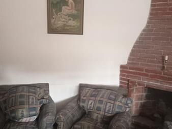 https://web5.gallito.com.uy/casa-en-padron-unico-proximo-a-av-8-de-octubre-y-bv-jose-inmuebles-26563065