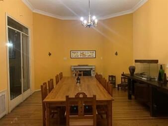 https://web5.gallito.com.uy/casona-en-el-prado-inmuebles-26563066