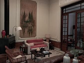 https://www.gallito.com.uy/casa-de-epoca-reciclada-en-la-comercial-inmuebles-26563083