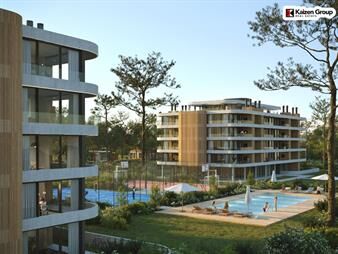 https://www.gallito.com.uy/apartamento-en-venta-en-punta-del-este-maldonado-estrena-a-inmuebles-26405947
