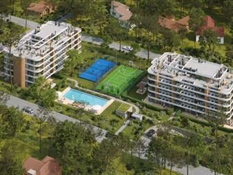 https://www.gallito.com.uy/apartamento-en-venta-en-punta-del-este-maldonado-estrena-a-inmuebles-26405948