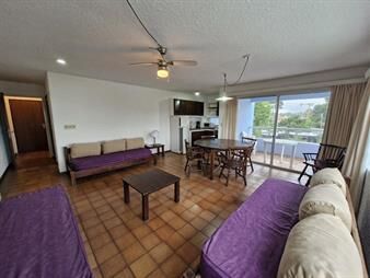 https://web5.gallito.com.uy/apartamento-en-punta-del-este-club-sol-del-este-2-dormito-inmuebles-26385324