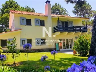 https://web5.gallito.com.uy/espectacular-casa-en-mansa-inmuebles-25033901