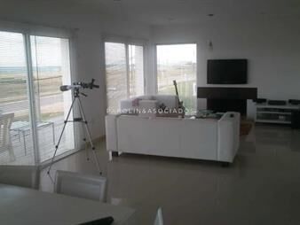 https://www.gallito.com.uy/casa-en-venta-de-3-dormitorio-con-vista-al-mar-en-manantial-inmuebles-23060700