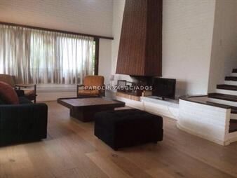 https://web5.gallito.com.uy/casa-en-venta-de-4-dormitorios-en-mansa-punta-del-este-inmuebles-19136884