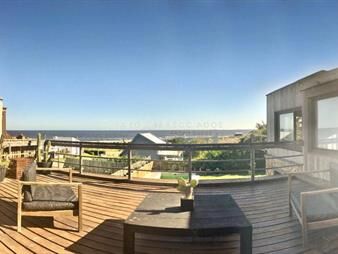 https://web5.gallito.com.uy/casa-en-venta-de-3-dormitorios-con-vista-al-mar-en-el-chorr-inmuebles-19576551
