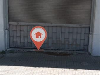 https://www.gallito.com.uy/se-alquila-o-vende-local-con-vivienda-2-dormitorios-en-arro-inmuebles-26569917