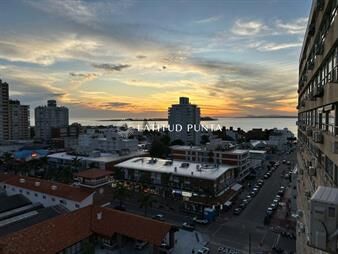 https://web5.gallito.com.uy/peninsula-apartamento-de-1-dormitorio-y-medio-con-vista-a-inmuebles-24368810